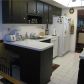 18071 BISCAYNE BL # 1001, North Miami Beach, FL 33160 ID:1445808