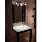 18071 BISCAYNE BL # 1001, North Miami Beach, FL 33160 ID:1445809