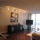 18071 BISCAYNE BL # 1001, North Miami Beach, FL 33160 ID:1445811