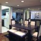 18071 BISCAYNE BL # 1001, North Miami Beach, FL 33160 ID:1445812