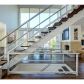 890 Courtenay Drive, Atlanta, GA 30306 ID:1495418