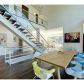 890 Courtenay Drive, Atlanta, GA 30306 ID:1495419