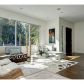 890 Courtenay Drive, Atlanta, GA 30306 ID:1495421