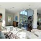 890 Courtenay Drive, Atlanta, GA 30306 ID:1495422