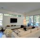 890 Courtenay Drive, Atlanta, GA 30306 ID:1495425