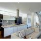 890 Courtenay Drive, Atlanta, GA 30306 ID:1495426