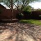 15703 N 33RD Place, Phoenix, AZ 85032 ID:1453660