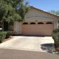 15703 N 33RD Place, Phoenix, AZ 85032 ID:1453664