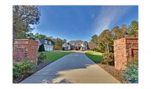 5082 Legends Drive Braselton, GA 30517