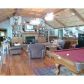 35 Walker Road Nw, Cartersville, GA 30121 ID:1499185