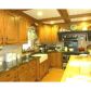 35 Walker Road Nw, Cartersville, GA 30121 ID:1499187