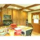 35 Walker Road Nw, Cartersville, GA 30121 ID:1499188