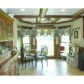 35 Walker Road Nw, Cartersville, GA 30121 ID:1499190