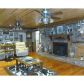 35 Walker Road Nw, Cartersville, GA 30121 ID:1499191