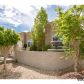 1231 Garvey Dr, Lake Havasu City, AZ 86404 ID:1436098