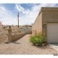 1231 Garvey Dr, Lake Havasu City, AZ 86404 ID:1436099