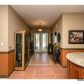 1231 Garvey Dr, Lake Havasu City, AZ 86404 ID:1436101