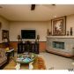 1231 Garvey Dr, Lake Havasu City, AZ 86404 ID:1436102