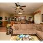 1231 Garvey Dr, Lake Havasu City, AZ 86404 ID:1436103