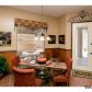 1231 Garvey Dr, Lake Havasu City, AZ 86404 ID:1436106