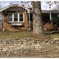 501 West Willcox Av, Peoria, IL 61604 ID:1465249