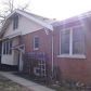 501 West Willcox Av, Peoria, IL 61604 ID:1465250