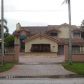 3460 SW 132 AV, Miami, FL 33175 ID:989658