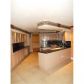 3460 SW 132 AV, Miami, FL 33175 ID:989660