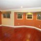 3460 SW 132 AV, Miami, FL 33175 ID:989662