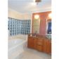 3460 SW 132 AV, Miami, FL 33175 ID:989664