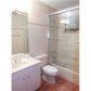 3460 SW 132 AV, Miami, FL 33175 ID:989665