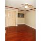 3460 SW 132 AV, Miami, FL 33175 ID:989666