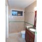 3460 SW 132 AV, Miami, FL 33175 ID:989667