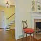 1954 Lyle Avenue, Atlanta, GA 30337 ID:1400233