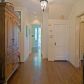 1954 Lyle Avenue, Atlanta, GA 30337 ID:1400236