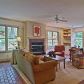 1954 Lyle Avenue, Atlanta, GA 30337 ID:1400237