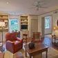 1954 Lyle Avenue, Atlanta, GA 30337 ID:1400238