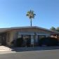 154 Estrada Way, Cathedral City, CA 92234 ID:1413082