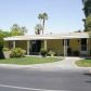 501 Paseo Perdido, Cathedral City, CA 92234 ID:1413123