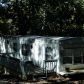 6220 Akins Way, Cumming, GA 30041 ID:1493460