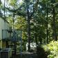 6220 Akins Way, Cumming, GA 30041 ID:1493461