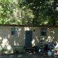 6220 Akins Way, Cumming, GA 30041 ID:1493462