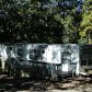 6220 Akins Way, Cumming, GA 30041 ID:1493463