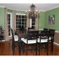 825 Devenish Lane, Roswell, GA 30075 ID:1396923