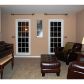 825 Devenish Lane, Roswell, GA 30075 ID:1396925