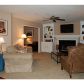 825 Devenish Lane, Roswell, GA 30075 ID:1396926