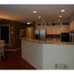 825 Devenish Lane, Roswell, GA 30075 ID:1396928