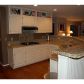 825 Devenish Lane, Roswell, GA 30075 ID:1396929