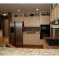 825 Devenish Lane, Roswell, GA 30075 ID:1396930