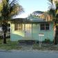 111 NE 82 TE, Miami, FL 33138 ID:1437516